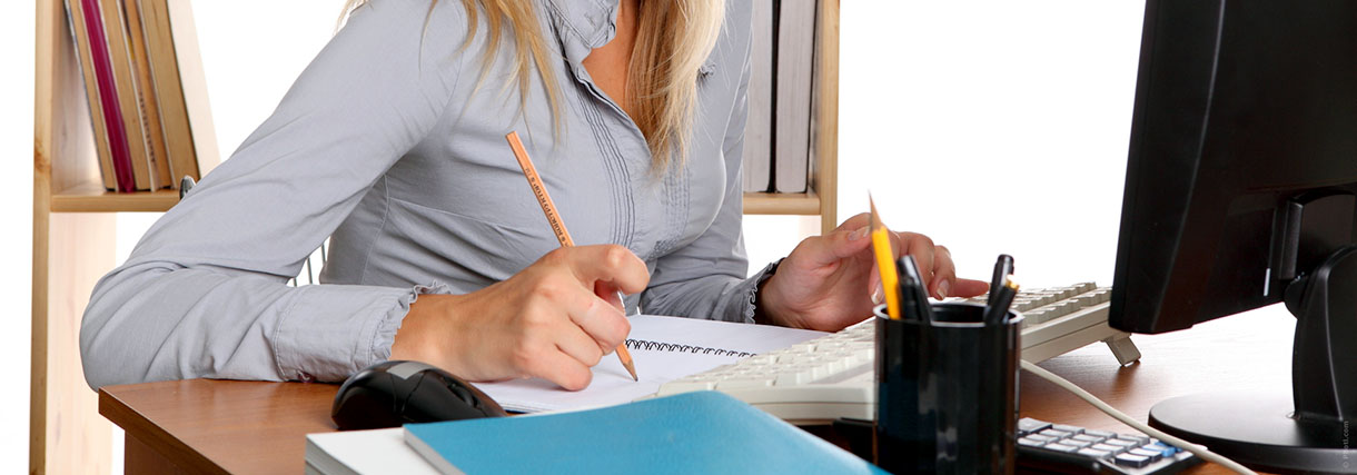 English for Insurance Professionals